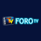 Foro TV