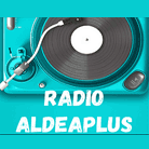 Radio Aldea Plus
