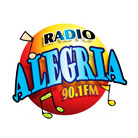 Radio Alegria