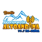 Altoandina