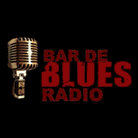 Bar de Blues