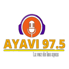 Radio Ayavi