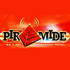Radio Pirámide