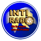 Inti Radio
