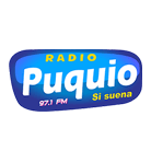 Radio Puquio