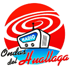 Radio Ondas del Huallaga