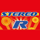 Stereo R