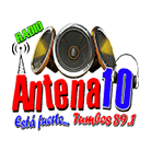 Antena 10