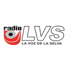 Radio LVS