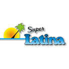 Súper Latina