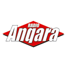 Radio Anqara