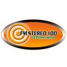 FM Stereo 100