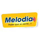 Melodia - Pucallpa