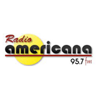 Radio Americana