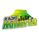 Radio Minería