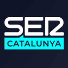 Cadena SER Catalunya