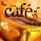 Café Romántico