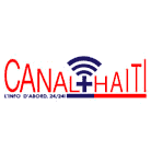 Canal+ Haití