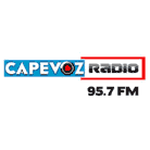 Capevoz Radio