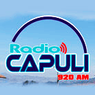 Radio Capuli