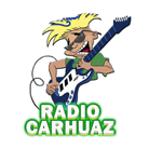 Radio Carhuaz