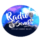 Radio Senda Online