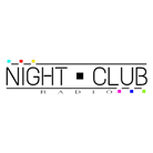 Night Club Radio