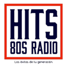 Hits 80s Radio