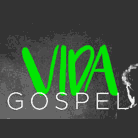 CRV Radio Vida Gospel