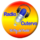 Radio Cutervo
