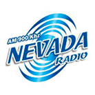 Radio Nevada