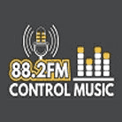 Control Music