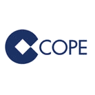 Cope FM
