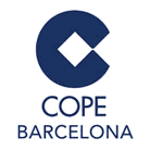 Radio COPE Barcelona
