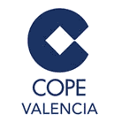 Cope Valencia