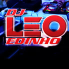 DJ Leo Edihno