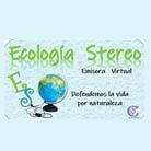 Ecología Stereo