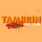 Radio Tambrin