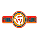Phun Radio