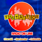 Fantástica Radio