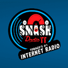 Smash Radio