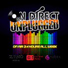 On Direct Unplugged