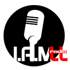 I.A.M Radio TT