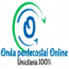 Onda Pentecostal Online