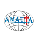 Radio Cultural Amauta