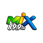 MIX - Medellín