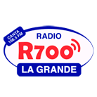 Radio R700 La Grande