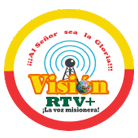 Radio Visión RTV