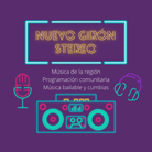 Giron Stéreo