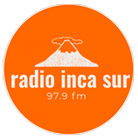 Radio Inca Sur